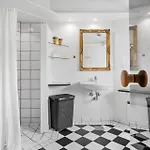 Fy231-otterup-strandparken-71 Feriehus *