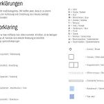Fy231-otterup-strandparken-71 Feriehus *