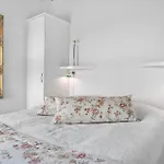 Fy231-otterup-strandparken-71 Feriehus