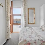 Fy231-otterup-strandparken-71 Feriehus