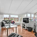 Feriehus Fy231-otterup-strandparken-71 Otterup