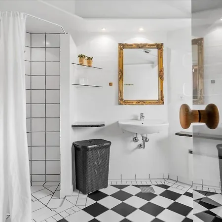 Fy231-otterup-strandparken-71 Holiday home *