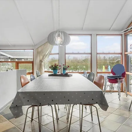 Fy231-otterup-strandparken-71 * Оттеруп