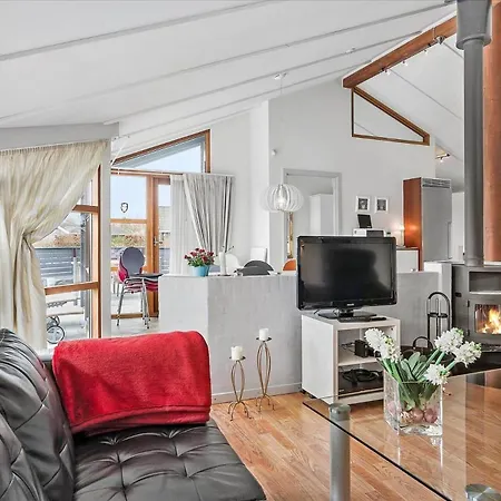 Fy231-otterup-strandparken-71