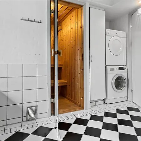 Fy231-otterup-strandparken-71