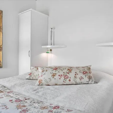Fy231-otterup-strandparken-71 Holiday home