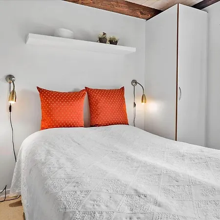 Fy231-otterup-strandparken-71 * Оттеруп