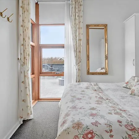 Fy231-otterup-strandparken-71 Holiday home