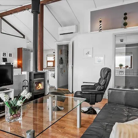 Fy231-otterup-strandparken-71