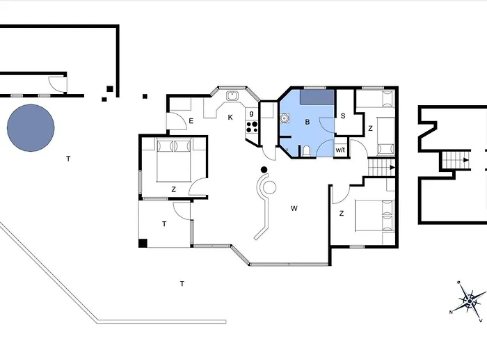 Fy231-otterup-strandparken-71