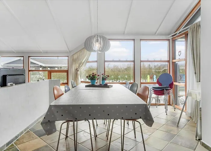 Fy231-otterup-strandparken-71 * Оттеруп