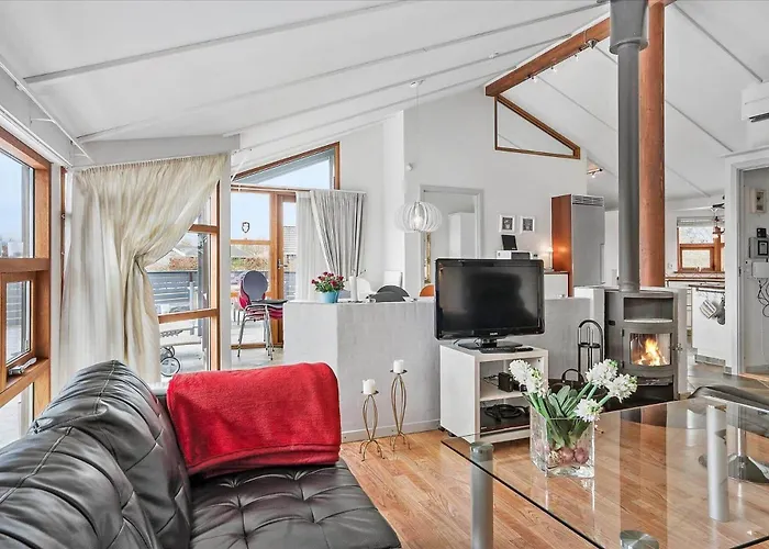 Fy231-otterup-strandparken-71