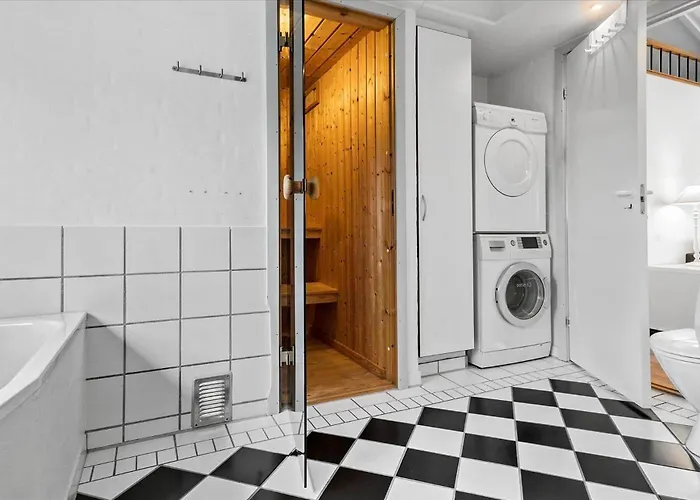 Fy231-otterup-strandparken-71