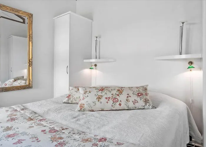 Fy231-otterup-strandparken-71 Дом отдыха