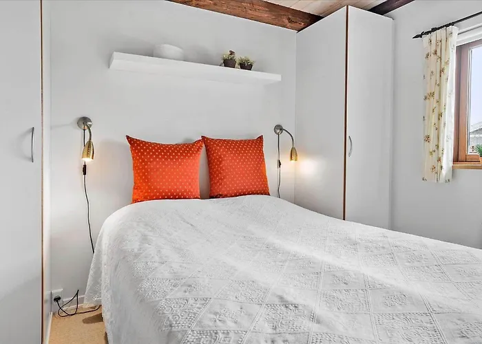 Fy231-otterup-strandparken-71 * Оттеруп