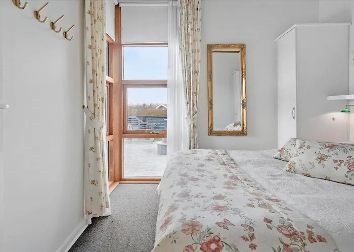 Fy231-otterup-strandparken-71 Дом отдыха