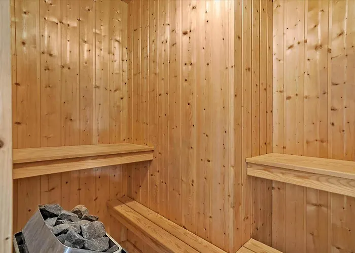 Fy231-otterup-strandparken-71 *