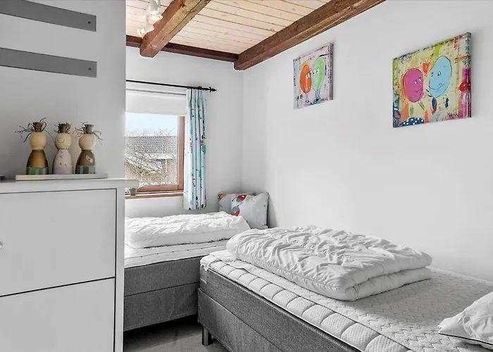 Fy231-otterup-strandparken-71 Оттеруп