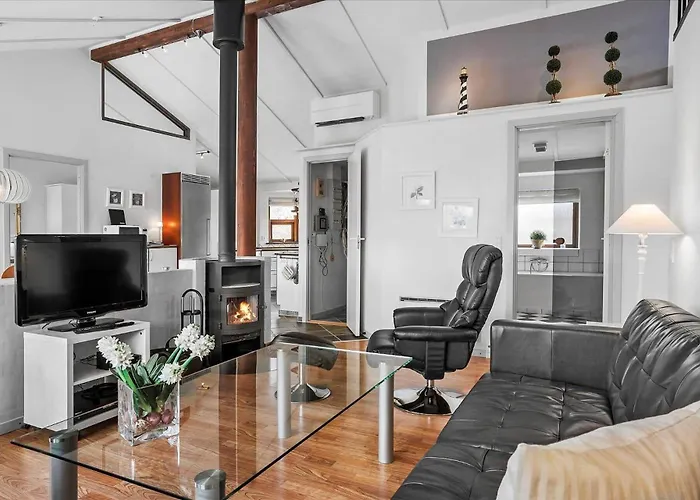 Fy231-otterup-strandparken-71