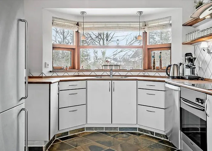 Fy231-otterup-strandparken-71 Дом отдыха